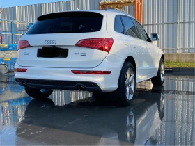 Обява за продажба на Audi Q5 ~19 000 лв. - изображение 8 | Auto.bg Обява за продажба на Audi Q5 ~19 000 лв. - изображение 8