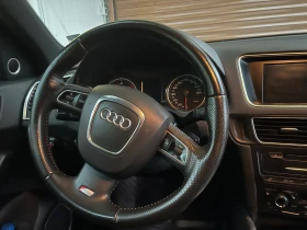 Обява за продажба на Audi Q5 ~19 000 лв. - изображение 9 | Auto.bg Обява за продажба на Audi Q5 ~19 000 лв. - изображение 9