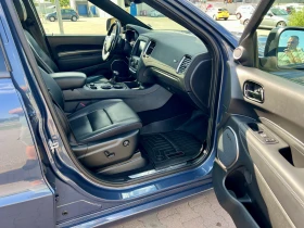 Dodge Durango RT | Mobile.bg    6