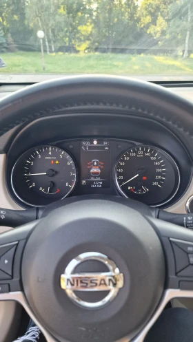Nissan X-trail 1.3 DiG-T DCT Tekna - 45000 лв. - 28487612 11