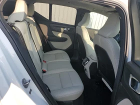 Volvo XC40 | Mobile.bg    9