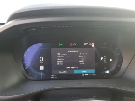Volvo XC40 | Mobile.bg    11