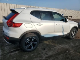 Volvo XC40 | Mobile.bg    4
