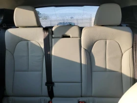Volvo XC40 | Mobile.bg    10