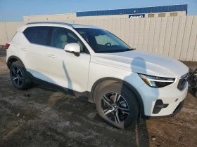 Volvo XC40 | Mobile.bg    5