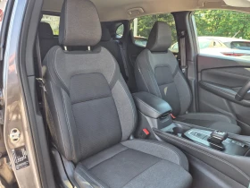 Nissan Qashqai 1.3 MILD HIBRID-Xtronic-DIGITAL-LED-LINE ASISST | Mobile.bg    11