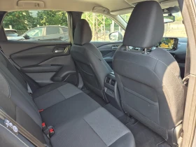 Nissan Qashqai 1.3 MILD HIBRID-Xtronic-DIGITAL-LED-LINE ASISST | Mobile.bg    9