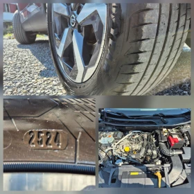 Nissan Qashqai 1.3 MILD HIBRID-Xtronic-DIGITAL-LED-LINE ASISST | Mobile.bg    15