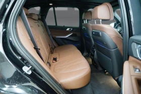 BMW X5 M60i xDrive = M-Sport Pro =  | Mobile.bg    12