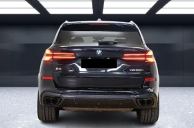 BMW X5 M60i xDrive = M-Sport Pro =  | Mobile.bg    2