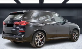 BMW X5 M60i xDrive = M-Sport Pro =  | Mobile.bg    3