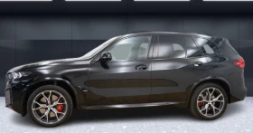 BMW X5 M60i xDrive = M-Sport Pro =  | Mobile.bg    4