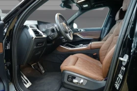 BMW X5 M60i xDrive = M-Sport Pro =  | Mobile.bg    6