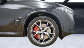 BMW X5 M60i xDrive = M-Sport Pro =  | Mobile.bg    5