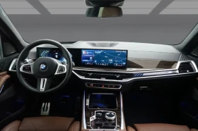 BMW X5 M60i xDrive = M-Sport Pro =  | Mobile.bg    8