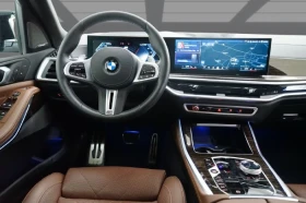 BMW X5 M60i xDrive = M-Sport Pro =  | Mobile.bg    9