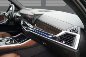 BMW X5 M60i xDrive = M-Sport Pro =  | Mobile.bg    11