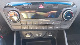 Обява за продажба на Hyundai Tucson 4x4 ~33 333 лв. - изображение 7