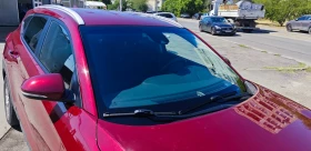 Hyundai Tucson 4x4 8   | Mobile.bg    16