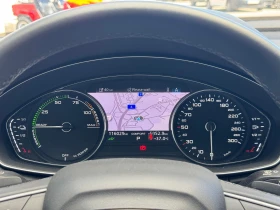 Audi Q5 50 TFSI e quattro - 63900 лв. - 22491385 5