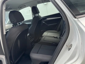 Audi Q5 50 TFSI e quattro - 63900 лв. - 22491385 10