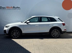 Audi Q5 50 TFSI e quattro - 63900 лв. - 22491385 4