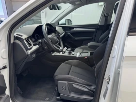 Audi Q5 50 TFSI e quattro - 63900 лв. - 22491385 8