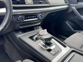 Audi Q5 50 TFSI e quattro - 63900 лв. - 22491385 12