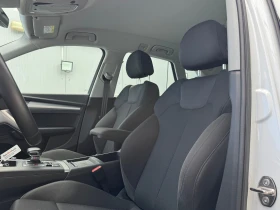 Audi Q5 50 TFSI e quattro - 63900 лв. - 22491385 9
