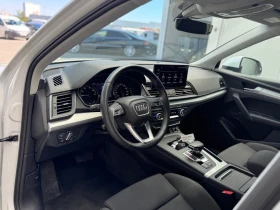 Audi Q5 50 TFSI e quattro - 63900 лв. - 22491385 11