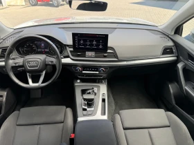 Audi Q5 50 TFSI e quattro - 63900 лв. - 22491385 7