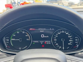 Audi Q5 50 TFSI e quattro - 63900 лв. - 22491385 6