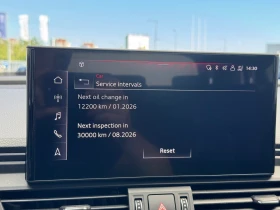 Audi Q5 50 TFSI e quattro - 63900 лв. - 22491385 15
