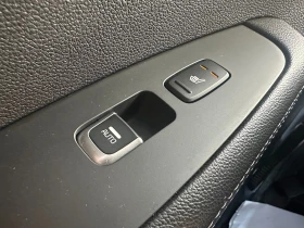 Kia Sorento REBEL 4х4-Всички екстри!!! - 31999 лв. - 37923832 10