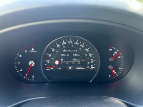 Kia Sorento REBEL 4х4-Всички екстри!!! - 31999 лв. - 37923832 14