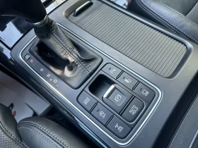 Kia Sorento REBEL 4х4-Всички екстри!!! - 31999 лв. - 37923832 12