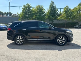Kia Sorento REBEL 4х4-Всички екстри!!! - 31999 лв. - 37923832 5