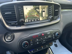 Kia Sorento REBEL 4х4-Всички екстри!!! - 31999 лв. - 37923832 13