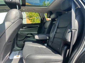 Kia Sorento REBEL 4х4-Всички екстри!!! - 31999 лв. - 37923832 9