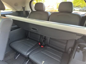 Kia Sorento REBEL 4х4-Всички екстри!!! - 31999 лв. - 37923832 17