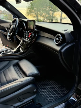 Mercedes-Benz GLC 220 | Mobile.bg    7