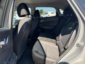 Hyundai Kona БЕЗ ПЪРВОНАЧАЛНА ВНОСКА&#39;КАРФАКС&#39; - 28500 лв. - 71012826 6