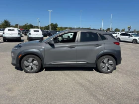 Hyundai Kona БЕЗ ПЪРВОНАЧАЛНА ВНОСКА&#39;КАРФАКС&#39; - 28500 лв. - 71012826 2