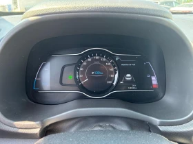 Hyundai Kona БЕЗ ПЪРВОНАЧАЛНА ВНОСКА&#39;КАРФАКС&#39; - 28500 лв. - 71012826 4
