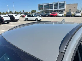 Hyundai Kona БЕЗ ПЪРВОНАЧАЛНА ВНОСКА&#39;КАРФАКС&#39; - 28500 лв. - 71012826 8