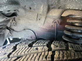 Mitsubishi Pajero 3, 5 V6 ръчна кутия - 16999 лв. / 8691.45 € - 64171860 12