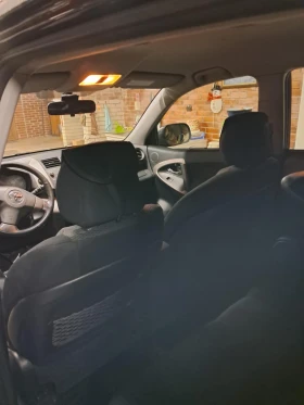 Обява за продажба на Toyota Rav4 ~15 000 лв. - изображение 3 | Auto.bg Обява за продажба на Toyota Rav4 ~15 000 лв. - изображение 3