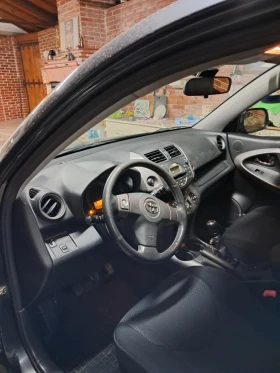 Обява за продажба на Toyota Rav4 ~15 000 лв. - изображение 2 | Auto.bg Обява за продажба на Toyota Rav4 ~15 000 лв. - изображение 2