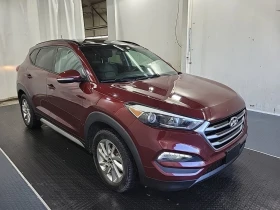 Обява за продажба на Hyundai Tucson * SE * CARFAX *  ~27 300 лв. - изображение 1