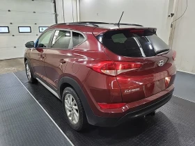 Обява за продажба на Hyundai Tucson * SE * CARFAX *  ~27 300 лв. - изображение 3